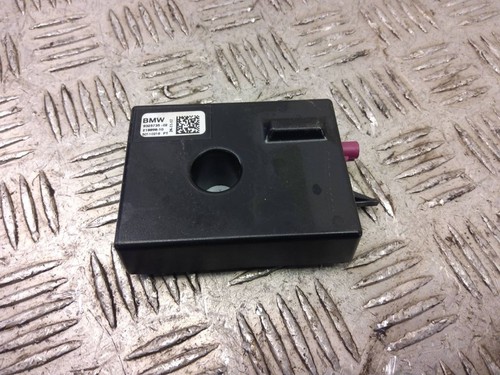 BMW 2 F22 F23 2018 Antennenverstärker Aerial 9325735 SKE39735 35033