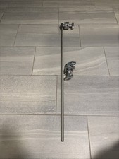 Avenger D200 Grip Head by Bogen  Matthew  s 40" Extension Arm