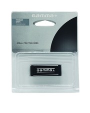 Gamma Rubber Non-Slip Trimmer Grip Small