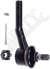 APDTY 151825 Tie Rod