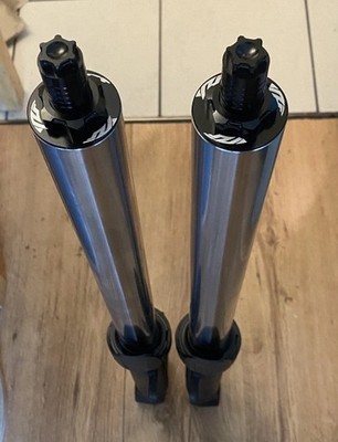Gabel Yamaha MT07,TRACER 700,XSR 700 2013-2020