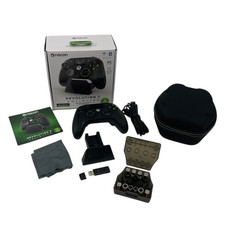 Nacon Revolution X Controller Unlimited per Xbox, PC, Android Nero #UF4823 VH