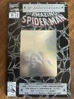 Amazing Spider-Man #365 - First Print - VF 1992 Marvel Comics