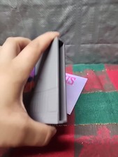 Tetris (Nintendo Entertainment System, 1989) - Cartridge + Manual - Authentic