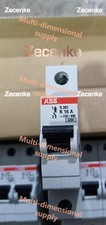 1PCS NEW S201 K16A SKY
