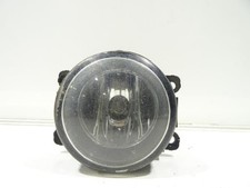Antibrouillard Nissan NOTE