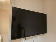 Hisense 55A6NTUK 55" 4K
