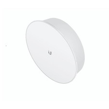 Ubiquiti UISP airMAX PowerBeam 5AC ISO US Version 