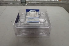 Agilent Technologies G7000-89030 GF100 Mass Flow Controller