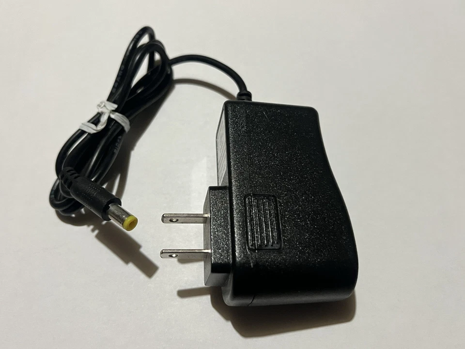 Arris Surfboard 2 Band SBG10 Wi-Fi Internet Cable Router Modem 2.4 and 5 ghz - Image 4 of 4