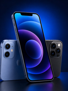 Pixel 4A 5g | eBay