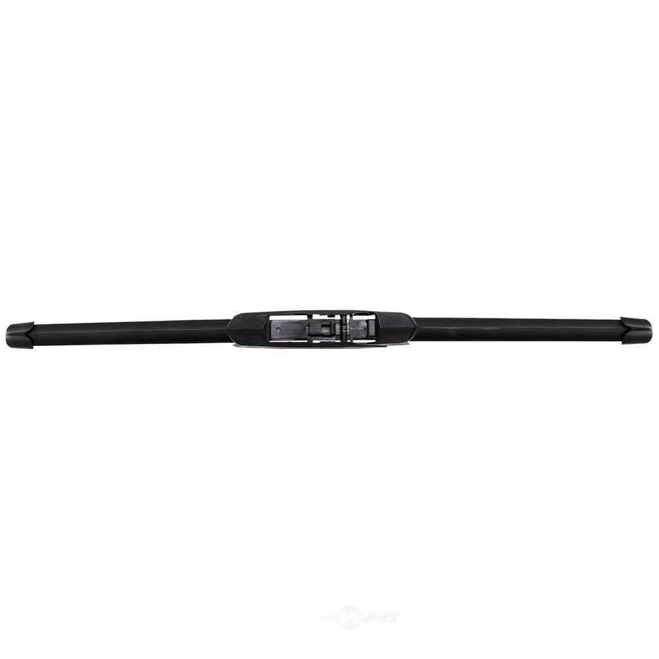 Escobilla limpiaparabrisas Foto 2 de 4