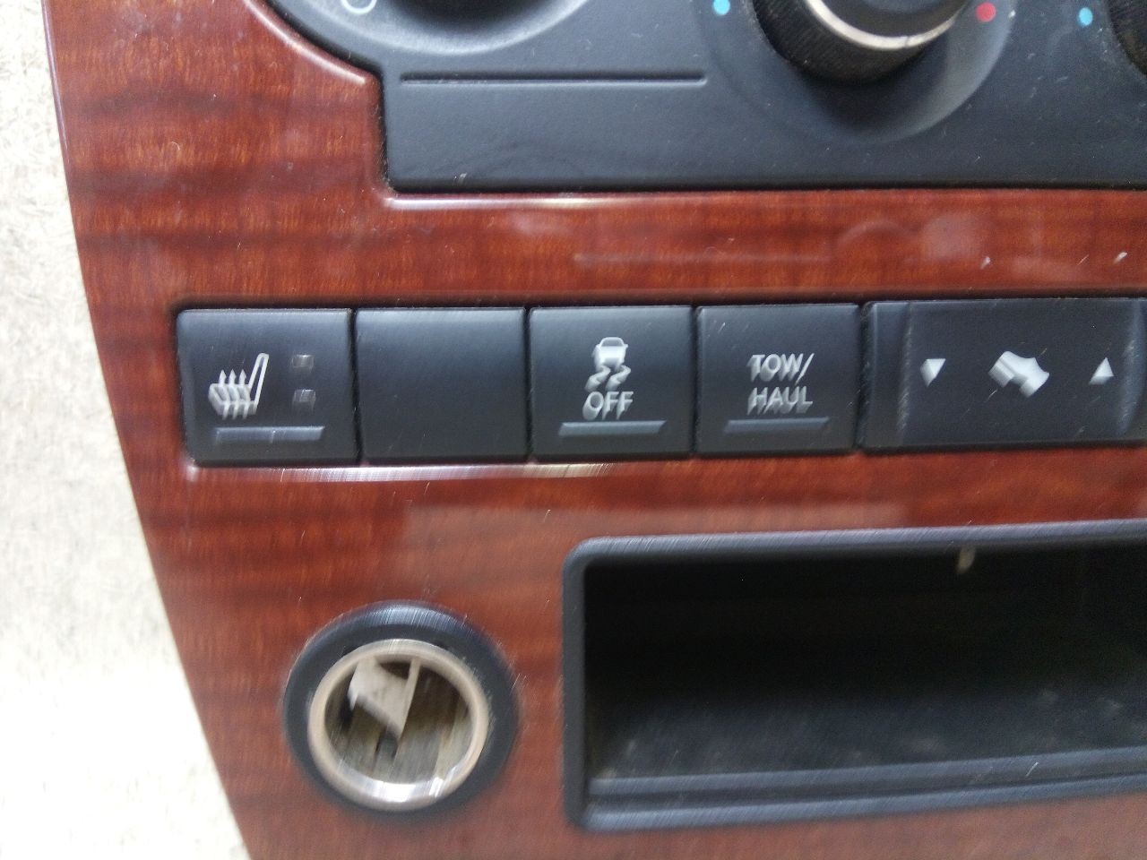 Picture 4 of 7