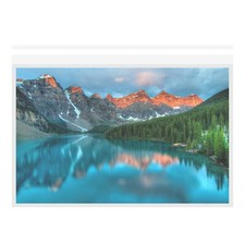 Clear Bags for 11x17 Art Prints, Photos, Acid Free Self Seal 11x17 Print Slee...