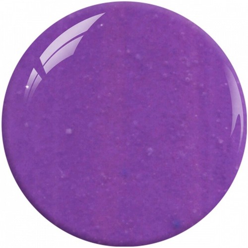 SNS Nail Dipping Powder Summer Getaway Collection 1oz *Choose one* (SG) - Picture 10 of 74