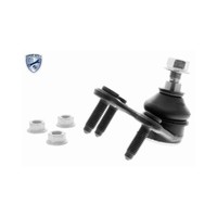 Vaico V10-9788 Trag-/FüHrungsgelenk FüR Audi Seat Skoda Vauxhall