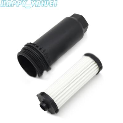 31256837 for Volvo MPS6 Auto Powershift Oil Gearbox Filter Hydraulic Filter