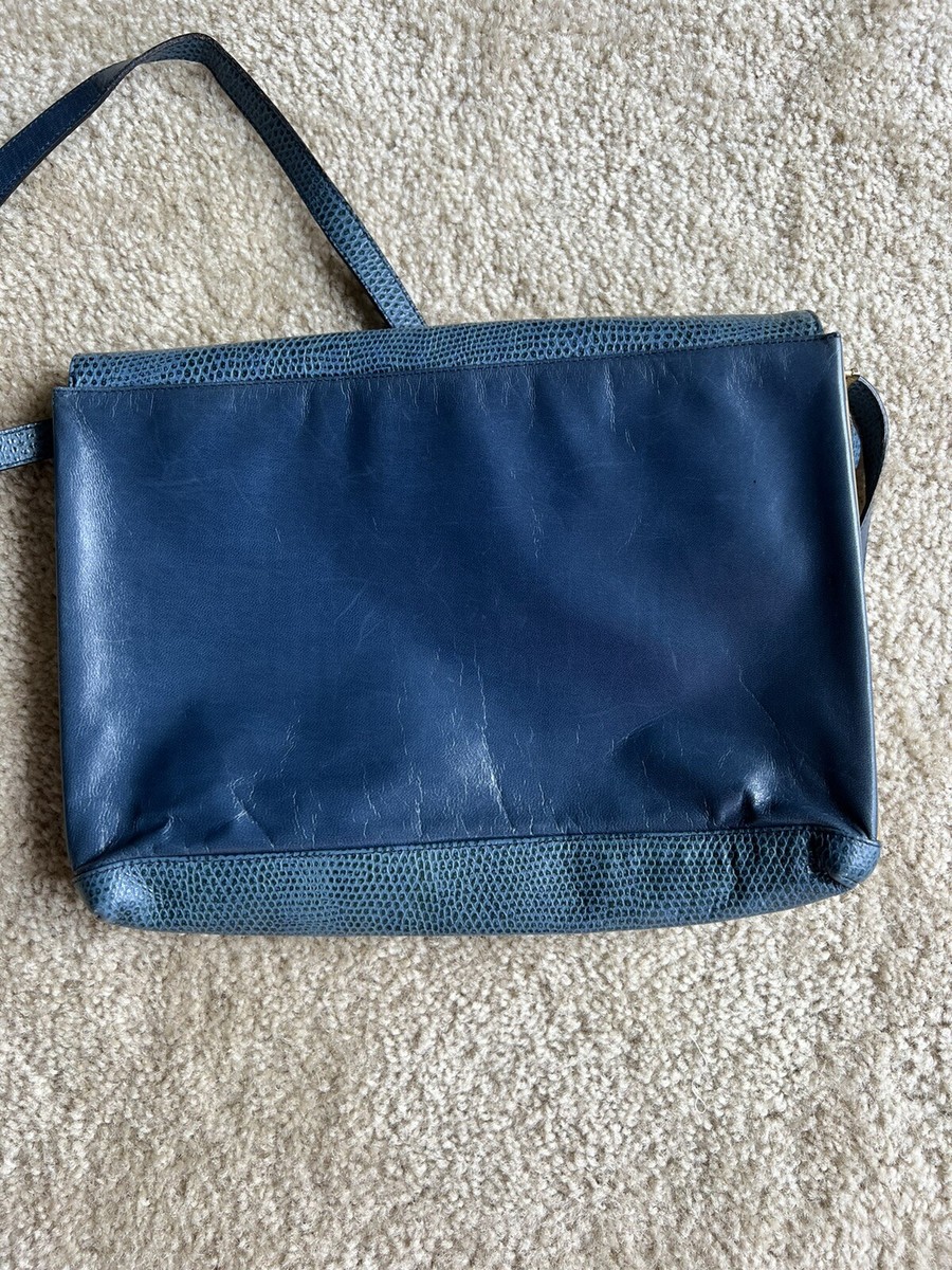 Flavi Vismano shoulder bag crossbody  bag View 5