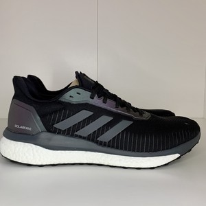 adidas performance solar drive