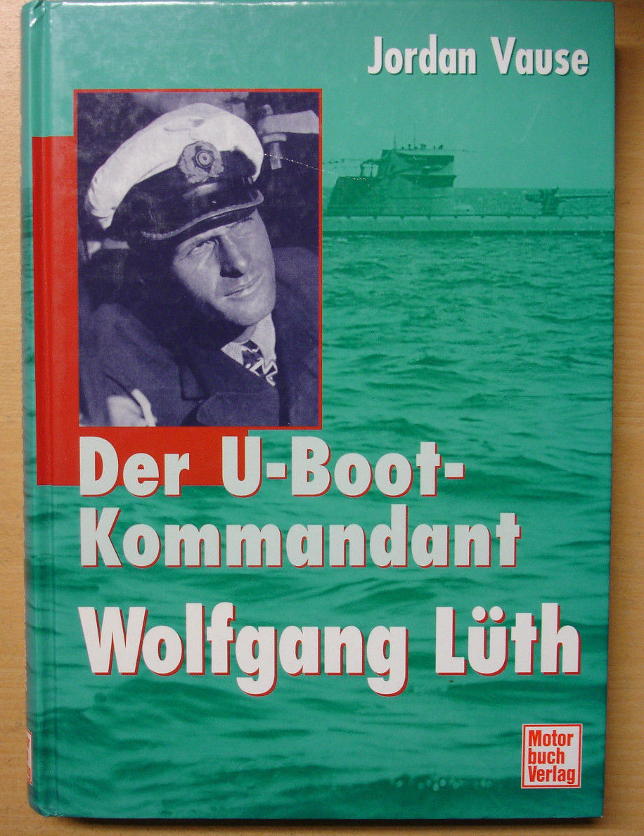 Bild 1 von 1
