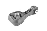 Tedgum 00264888 Engine Mounting For Honda
