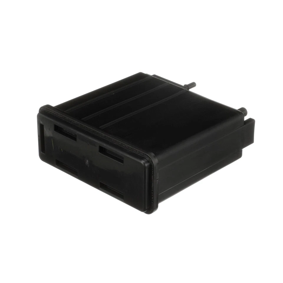 For 2004-2016 GMC Yukon Vapor Canister SMP 2005 2006 2007 2008 2009 2010 2011 - Image 4 of 4