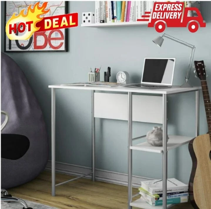 9120696pcom deals