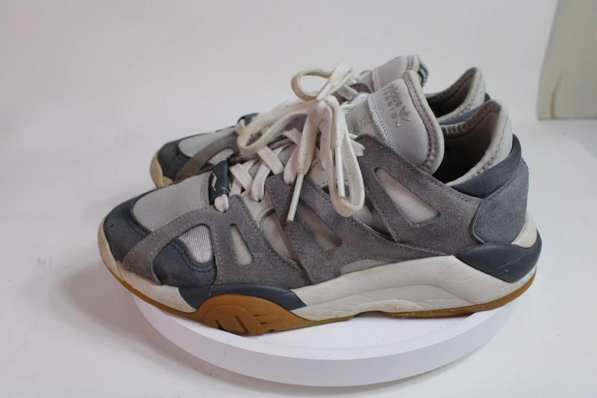 adidas Dimension Sneakers for Men for Sale | Authenticity  display picture 2