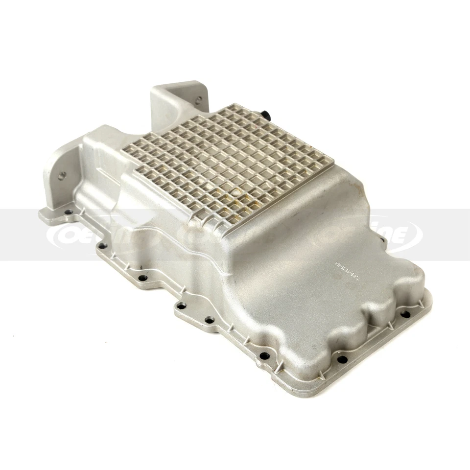 Ajuste para 2003-2004 Ford Escape 3.0L V6 GAS DOHC conjunto de parafusos de junta de cabeça com bandeja de óleo  - Imagem 2 de 4