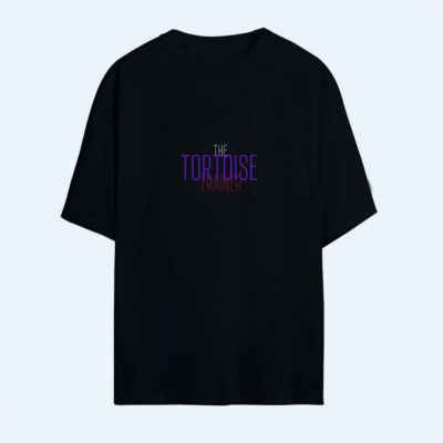 Tortoise タートス Standards TORTOISE OVERSIZE TSH?RT | eBay