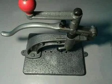 Montolit ART 18 Tile Hole Diameter Adjustable 20-80mm