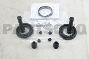 Toyota 04479 60030