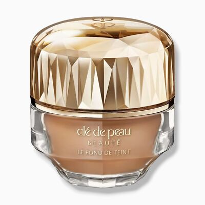 まるさん専用✨　clé de peau Radiant Multi Repair Oil | Clé de Peau Beauté