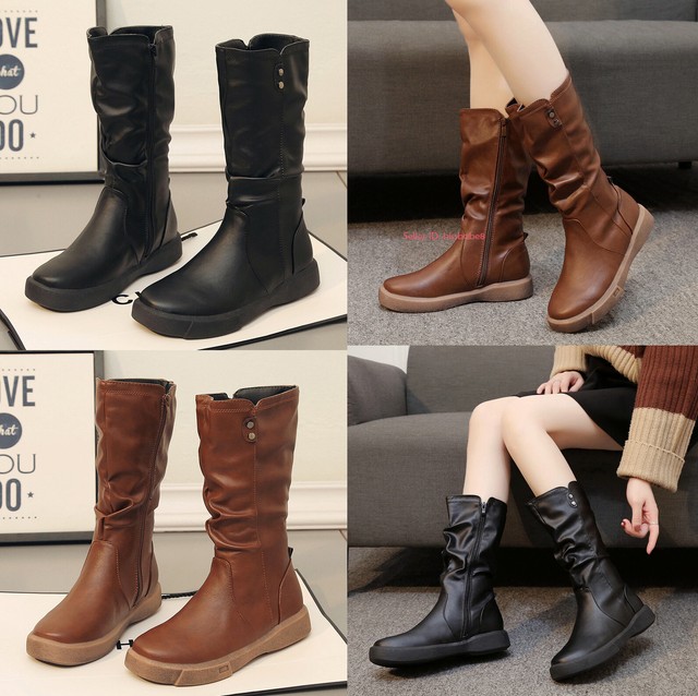 birkenstock snow boots