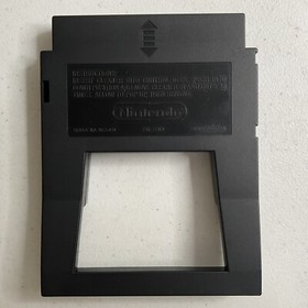 NES CLEANING KIT Authentic Nintendo NES Missing Manual