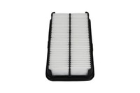 Kavo Parts Luftfilter Filtereinsatz FüR Toyota RAV 4 I 2.0 4WD Lexus ES