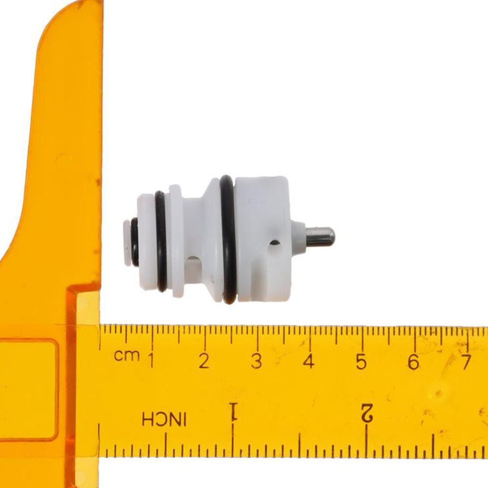 Coil Nailers Trigger Valve Parts Bostitch Nailer Models N88WW N90PT