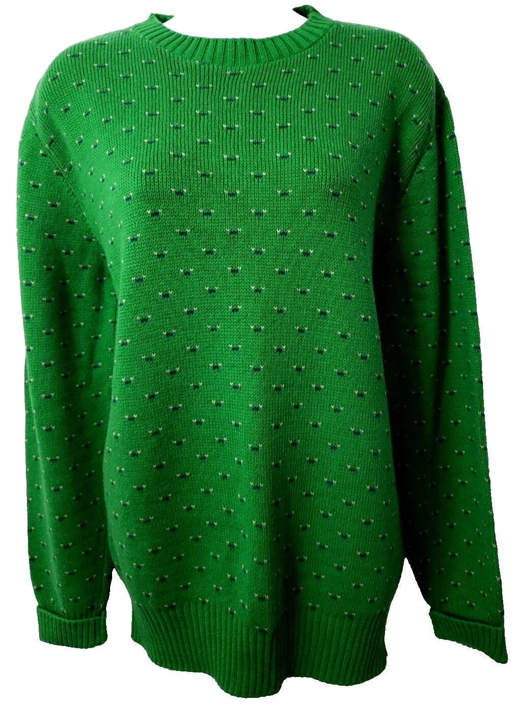 Ropa Vintage Woolrich Casual para Mujeres