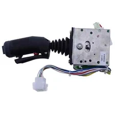 Joystick Controller 159111 159111AB for SkyJack SJIII 3220 3226 4626 4832 4740