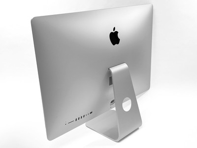 Apple - 27