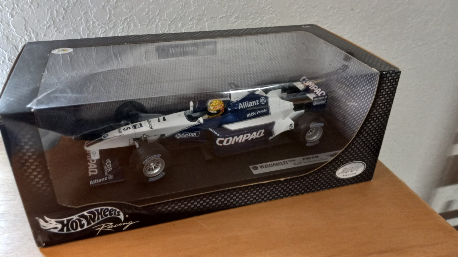 Picture 2 of 7