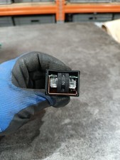 Original Audi A4 A5 A6 Q5 Q7 Schalter Regler Sitzheizung 8E0963563