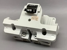 FEDERAL PACIFIC FPE 125 Amp MAIN BREAKER Type 2B 2B125