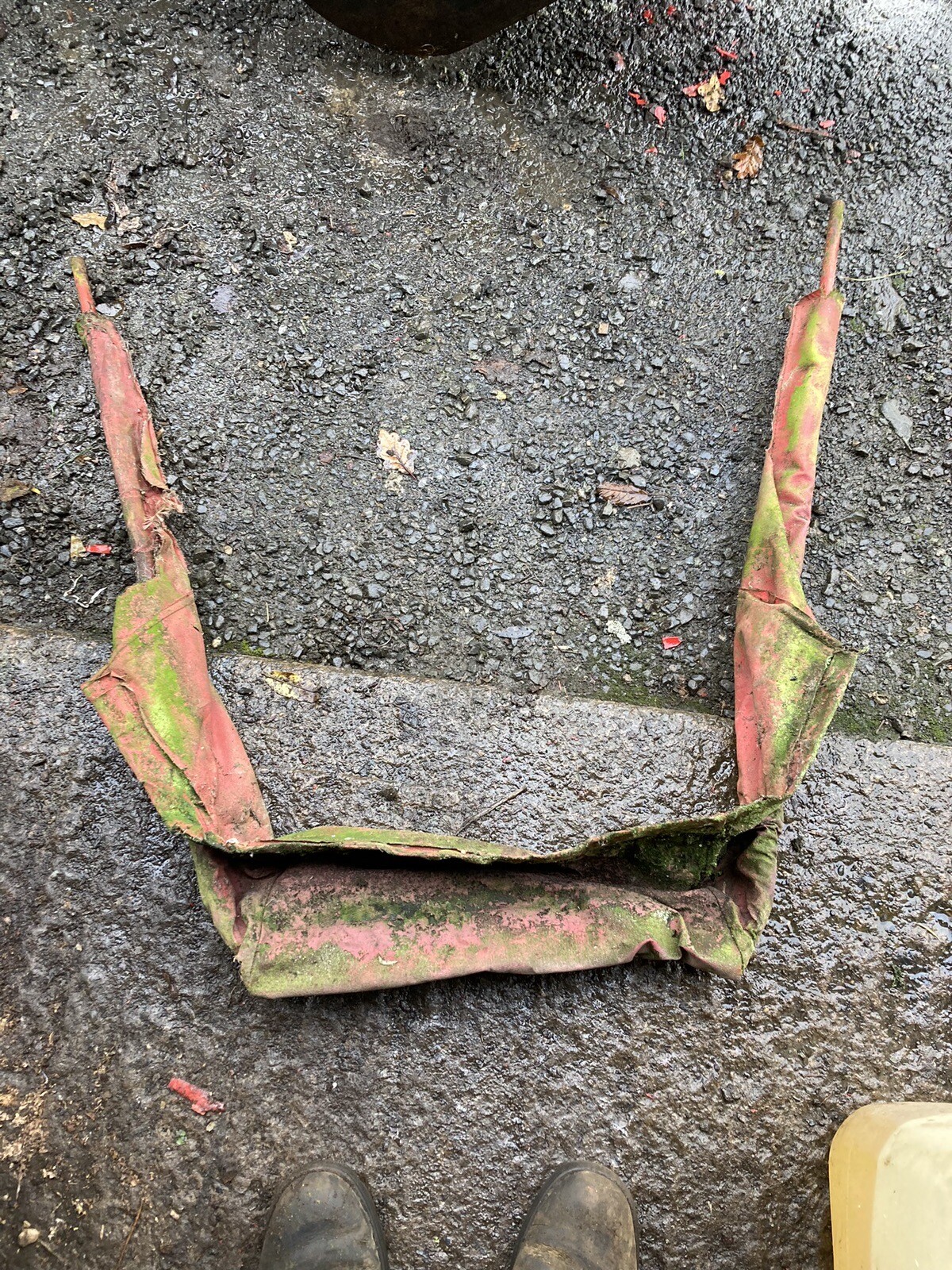 Massey Ferguson Cab Parts eBay