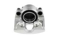 Bremssattel Vorne Links Chrysler Voyager IV Grand Voyager III 5072219AA