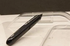 BENQ INTERACTIVE PEN Model PD01.ONLY  PEN, 6175A ,,TESTED,,