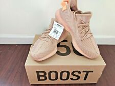 yeezy boost 350 v2 clay 6.5