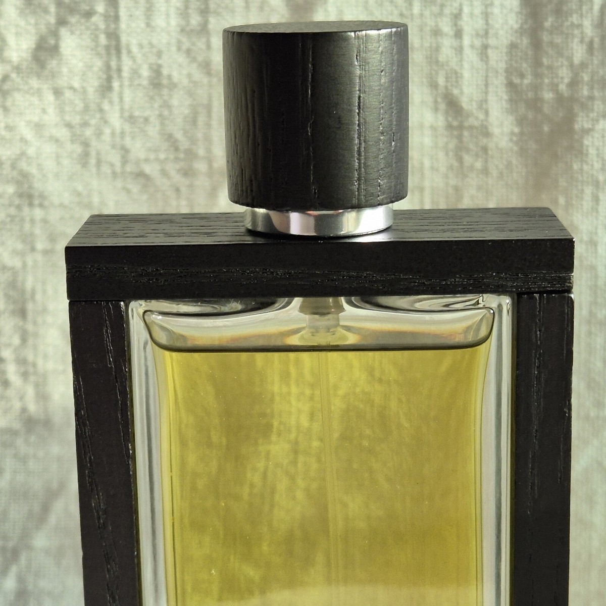 Guerlain Derby EDT 3.3 fl oz/100ml, Rare,Discontinued, Wood