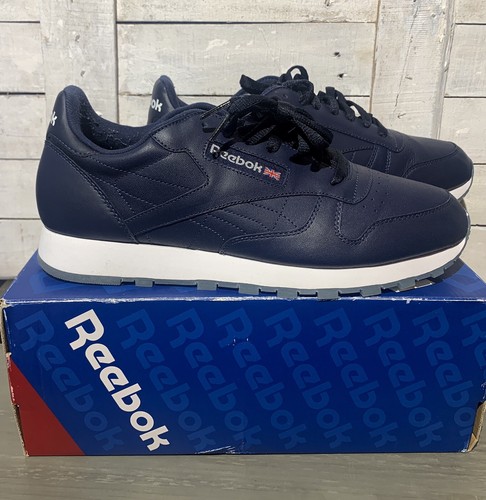 reebok classic 11.5