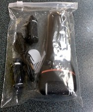 Electric Rechargeable callus remover Pedicure Tool